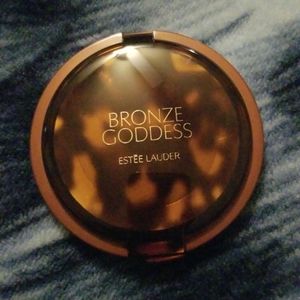 Estée Lauder Bronze Goddess Medium